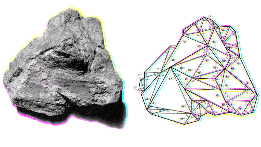 Introduction aux systèmes et à la complexité