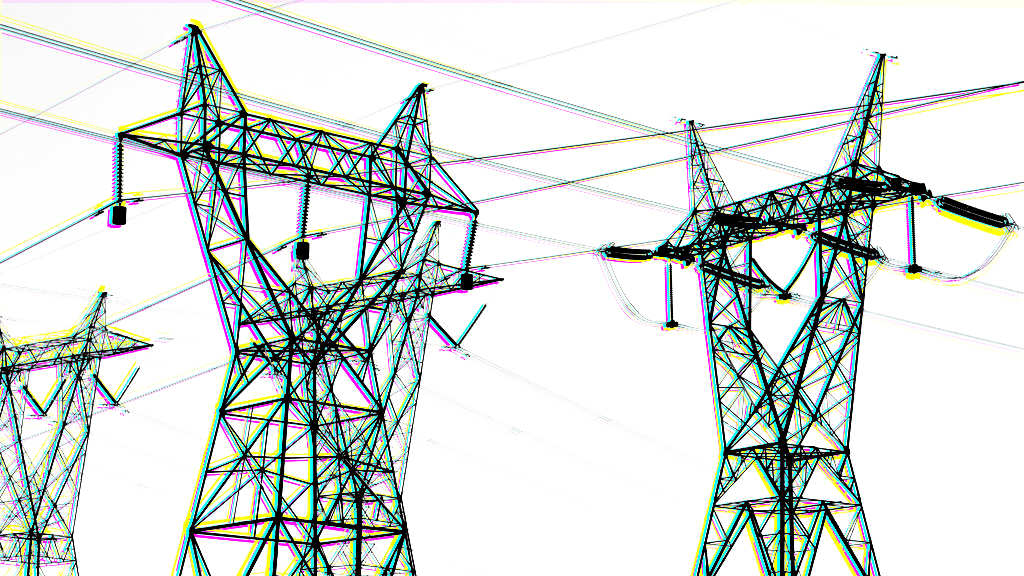 Systémologie: globalité, éléments, relations