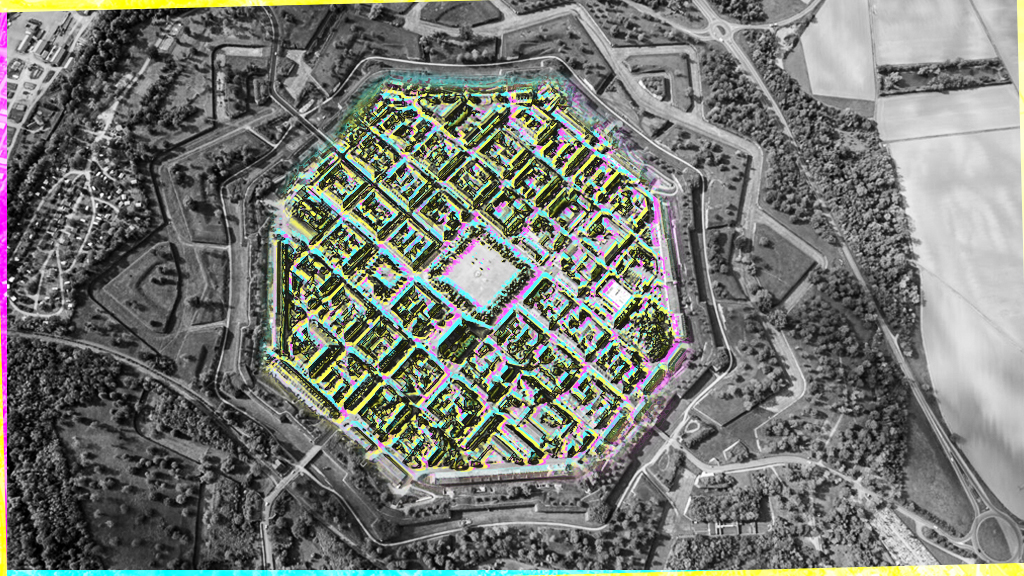 L’environnement des systèmes : ressources, frontières et niches