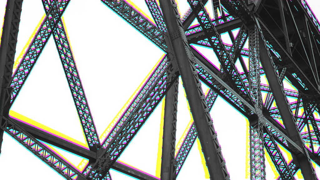 Structure des systèmes : théorie des réseaux et topologie 