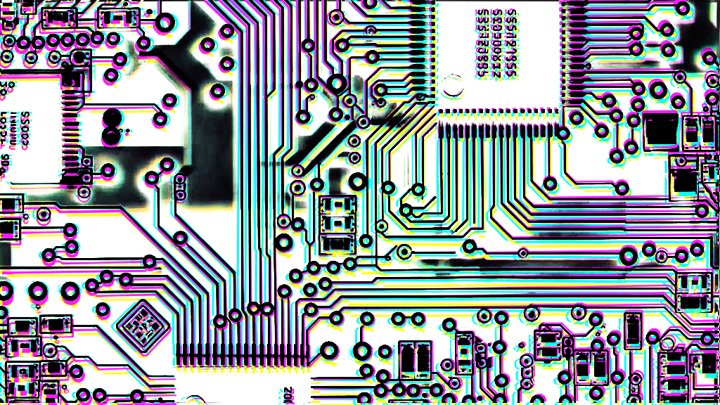 Le fonctionnement des systèmes : flux, stocks, décision, dysfonction
